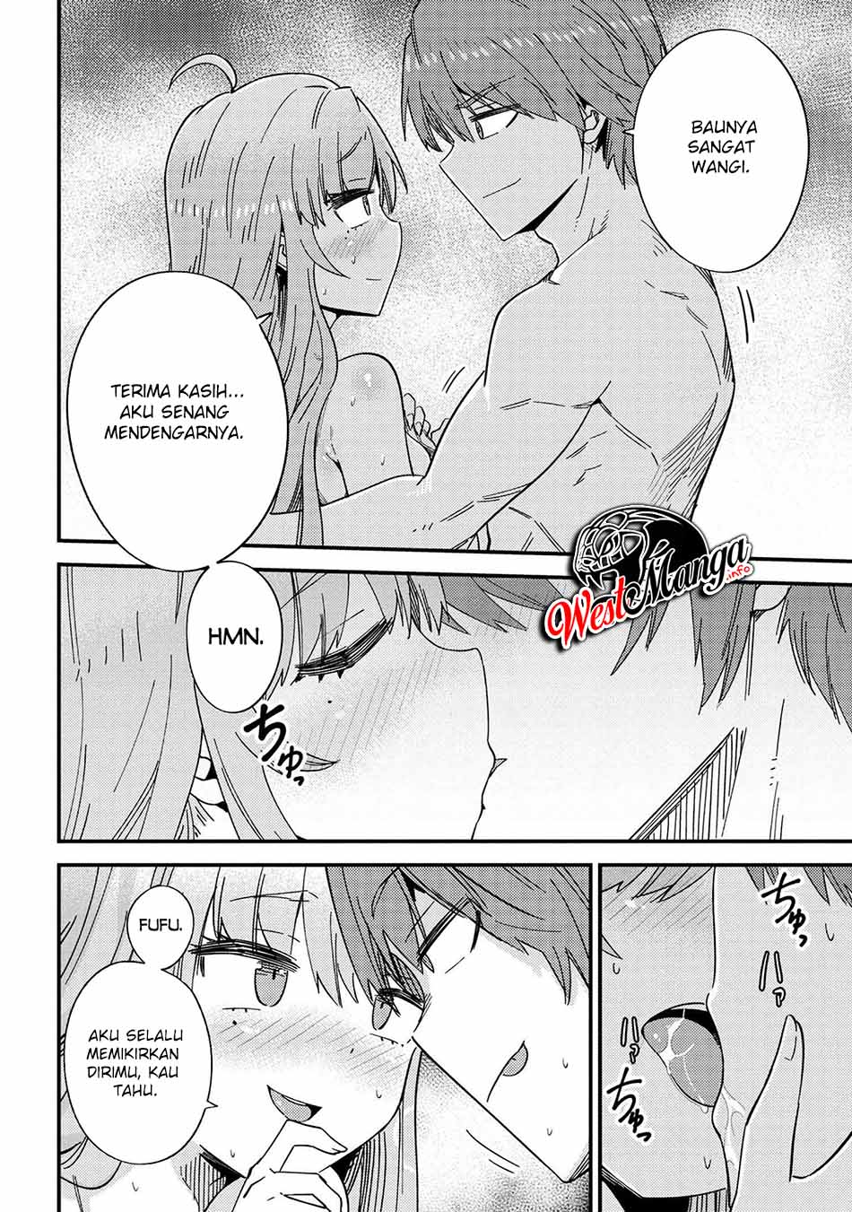 Kaifuku Jutsushi Yarinaoshi: Sokushi Mahou to Skill Copy no Chouetsu Heal